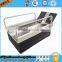 Hydraulic Vertical Portable Platform lift For Disabled