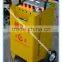 Car battery charging machine from China