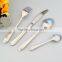 Hotel Flatware Cultery Set 8007