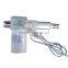 Car Trunk Opener, 12v Heavy Load Electric Linear Actuator