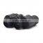 2015 Beat Sale High Quality Military Telescope 8x40 High Power Binocular Telescope