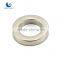 Permanent N55 Neodymium Magnet For Sale