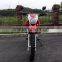 Zongshen engine/loncin engine cheap motorcycles 200cc,250cc off road bike.