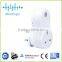 New Wireless remote control outlet switch / remote power socket plug                        
                                                Quality Choice