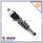 air pump for motorcycle shocks for WY125