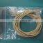 analog hearing aid wires cord