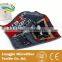 Microfiber Kitchen Cleaning Cloth Towel cleaning cloth microfiber