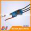 Maytech 30A forward reverse motor controller BLHeli ESC with oneshot125 for quadcopter remote control