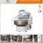 SY-301double speed 50KG dough mixer