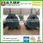 hospital cleaning products/hot water and steam boiler for hospital cleaning
