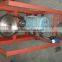 Stainless Steel Meat Mincer,s/s Meat Grinder