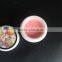 0.5kg ,1kg ,5kg package camouflage uv gel