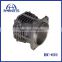 produce OEM:5411300108 cast iron auto sleeve piston