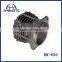 suppling 90mm 0010340008 air cooled engine liner silinder
