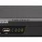 scart DVB S/S2 full HD 720,1080I,1080P/ EPG support /USALS campatible digital receiver.set-top-box for Europe
