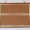 Lanxi xindi corkwood board