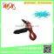 car auto cigarette lighter plug adapter extension cable