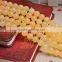 wholesale high quality gemstone calcite round beads jewelry beads
