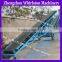 2015 Hot Sale high efficiency Belt Conveyor