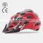 2015 hot sale unisex kevlar ballistic bicycle helmet for cycling children bicycle helmet casque bike triathlon used