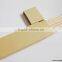 7 inch natural color pencil