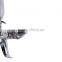 K3 Spray Gun Sprayer Spray Paint Tool Professional Pistola De Pintura                        
                                                Quality Choice