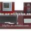 Wooden desk organiser&Gifts:BF08194