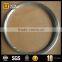#electrical galvanized wire, galvanized iron wire, zinc wire 0.9mm                        
                                                Quality Choice