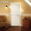Decorative Glass Door,glass Interior Door