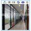 toughened glass plant, Sell soundproof glass partition