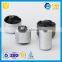 Engine Mount Rubber Bushing for Auto Parts