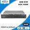 hot new cctv hd ahd 1080p p2p cloud 2 mgapixel dvr
