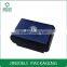 Hot Sale Blue Watch Packaging Box for Christmas