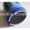 Neoprene holder for cans, special design with thermometer,can cooler,promotional gifts