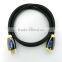 High speed HDMI 2.0 Cable up to 50m HD2160P 4K 3D supported compatible with HDMI V1.4                        
                                                Quality Choice