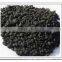 Amorphous Graphite FC 80%