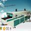 hot sale  express IR Hot Drying Tunnel SD5000 machines for sale