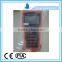 Factory hand held ultrasonic flow meter price