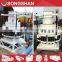 Symons cone crusher stone cone crusher