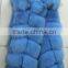 2016 factory directly sale popular new fashion fox fur vest
