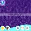 Warp knitted jacquard technics nylon polyester multicolor lace fabric for beautifu evening dress material