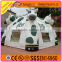 Inflatable tent/event tents inflatable factory direct sale