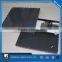 China Factory Of Commercial Eva Flooring
