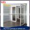 Apartment Exterior Door/ Aluminium Window Door