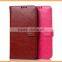 Bumper mobile case fancy cell phone cover for samsung galaxy s6 edge