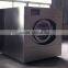 Hotel Linen laundry equipment