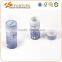 Cylinder tube paper box for tea packing