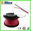 2 Core Fire Unshielded Alarm Cable