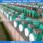 GP-200AUTO Self-priming Water Pump