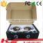 Wholesale high quality 30W driving spot offroad light headlight jeep jk